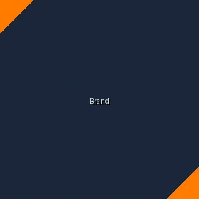 回温(1v1)作者:蛋糕忌廉半糖 平台品牌广告合作展示