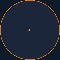 回温(1v1)作者:蛋糕忌廉半糖 大赛评委 - 资深影视导演陈锋