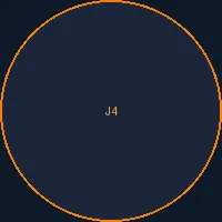回温(1v1)作者:蛋糕忌廉半糖 大赛评委 - 独立纪录片制作人苏婉